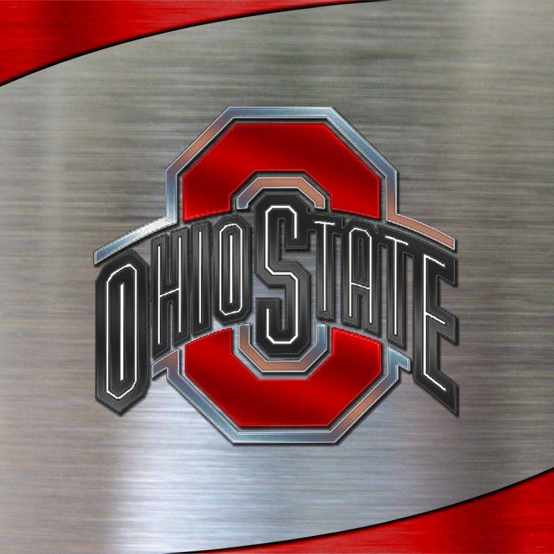 Cool Ohio State Wallpaper Pictures