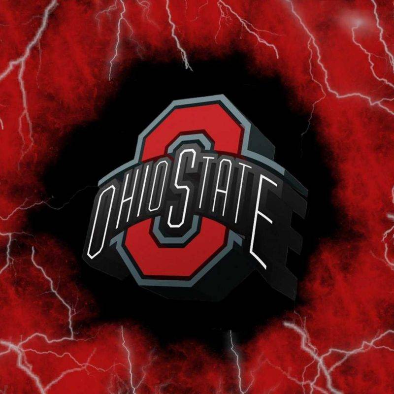 Cool Ohio State Aesthetic Mobile Picture free