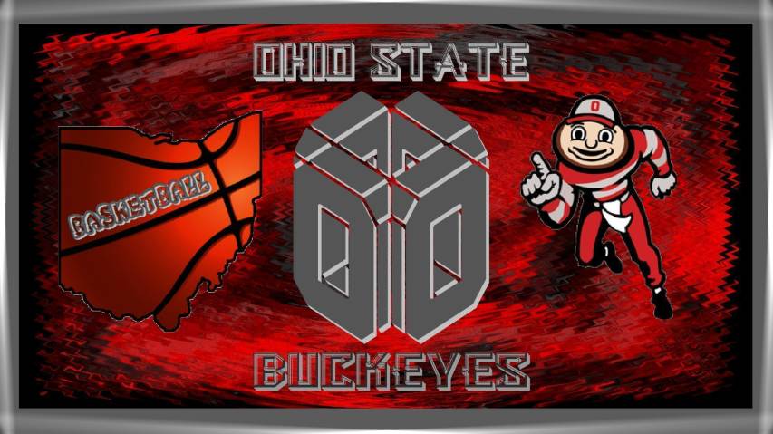 Super Ohio State Football 1080p Background Photos