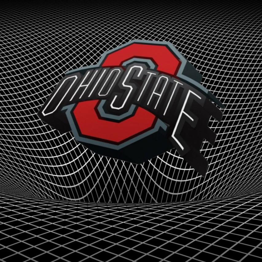 Ohio State Best full hd Backgrounds