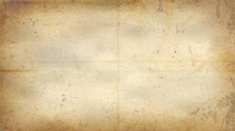 1920x1080 Old Paper image free for Download
