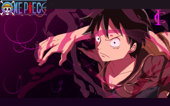 Anime One Piece Pc Background Pictures Png