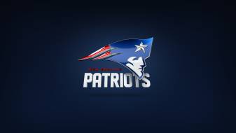 Patriots Logo Wallpaper images for Pc