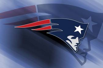 Best free Patriots Logo hd Wallpapers and Background for Pc