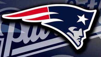 Cool free Patriots Logo Picture Backgrounds