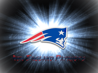 Beautiful Patriots Logo hd Background Pictures