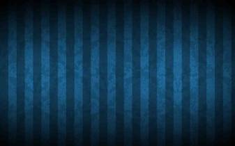 Blue Aesthetic Pattern Wallpapers