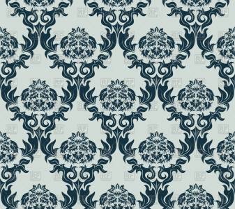 Old Pattern Backgrounds free
