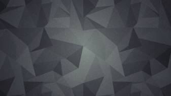 Dark Pattern Geometry image Wallpapers