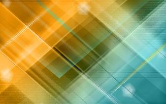 Pattern Backgrounds image free download