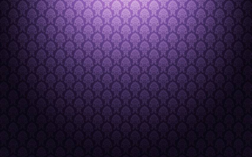 Purple Aesthetic Pattern hd Wallpapers