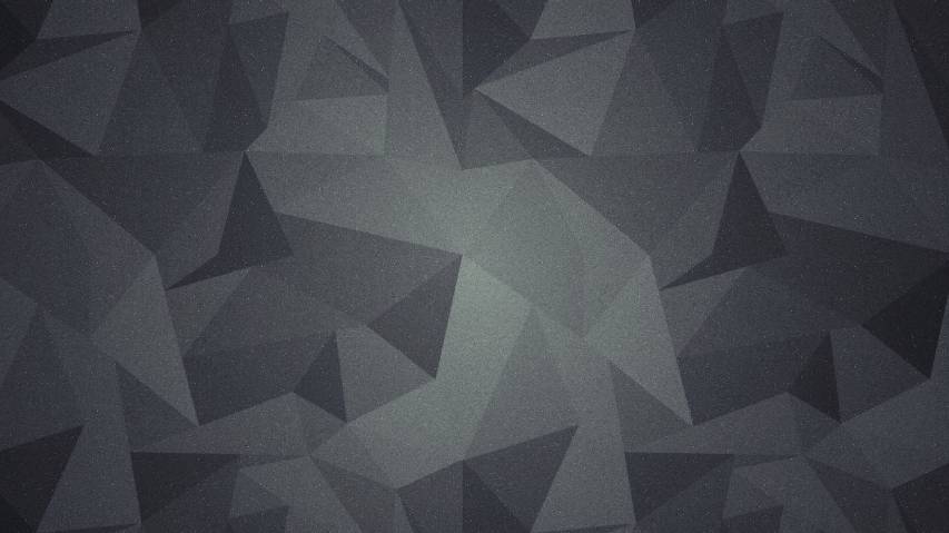 Dark Pattern Geometry image Wallpapers