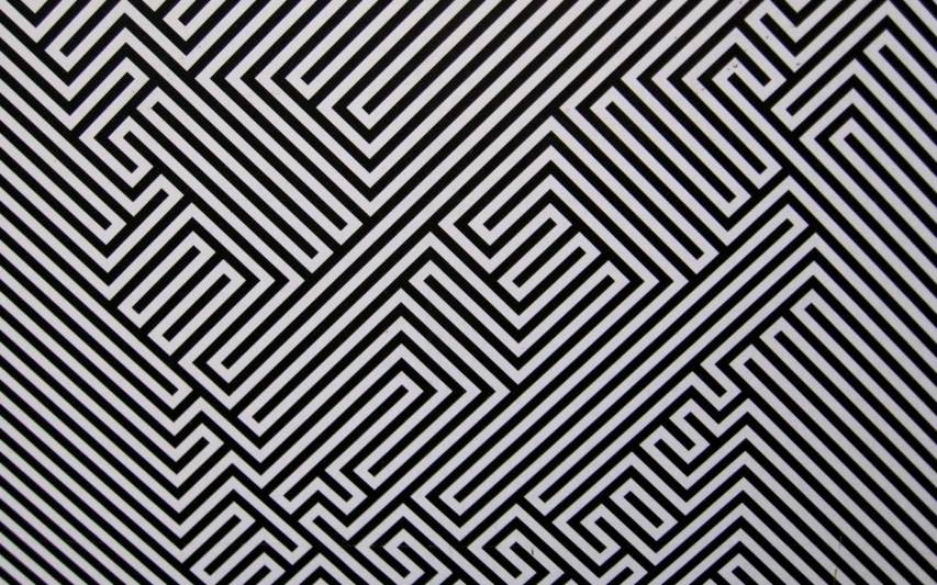 Animated Pattern free Wallpapers