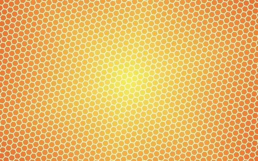 Texture Pattern Wallpapers