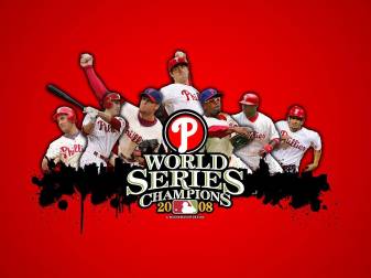 Philles Background Wallpapers