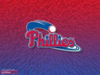 Philles Wallpapers and Background free