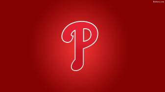 Philles logo 1080p Backgrounds free