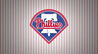 Awesome Philles free Backgrounds 1080p hd
