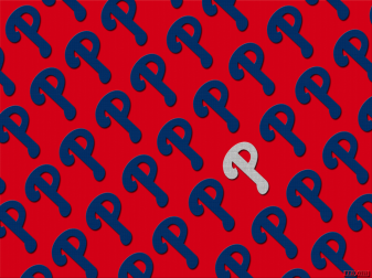 Philles Backgrounds Png