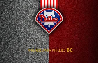 Philles Football image Wallpapers