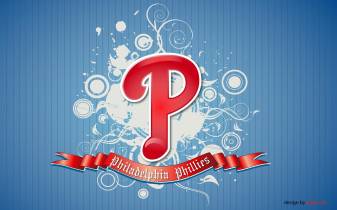Philles Wallpapers Picture 1920x1080