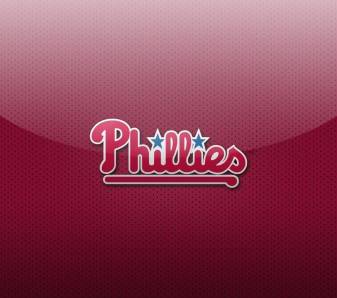 Awesome Philles free Picture Backgrounds