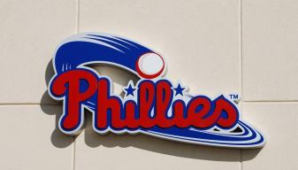 Philles free download Wallpapers