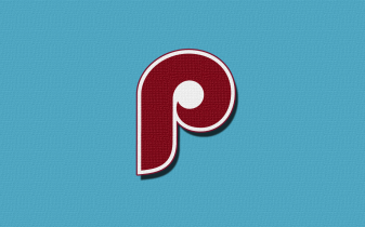 Beautiful philadelphia phillies logo Wallpapers Png