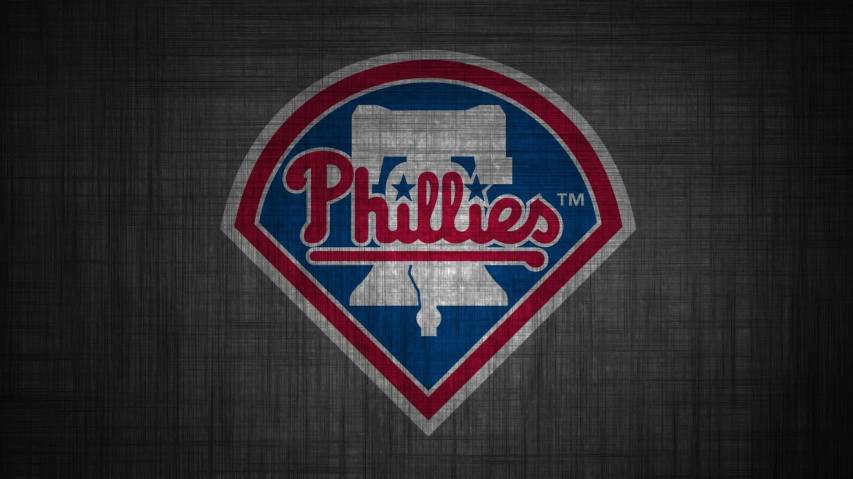 Philles logo 1080p hd image Backgrounds