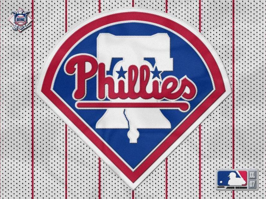 Download Philadelphia Phillies Baseball Stadium Wallpaper  Wallpaperscom