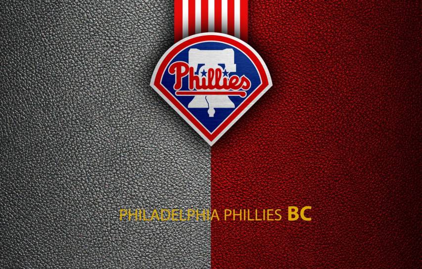 Philles Football image Wallpapers