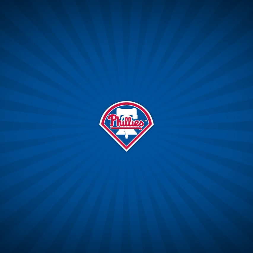 Philles 1024x1024 free image Backgrounds