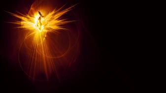Phoenix Picture free Backgrounds