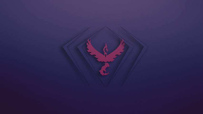 Phoenix logo free download Wallpapers
