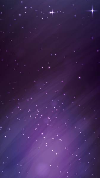 Beautiful Purple hd Background Pictures for Phone and iPhone