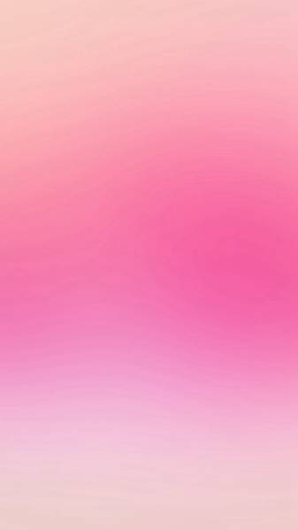 Simple Pink Aesthetic iPhone Pictures free