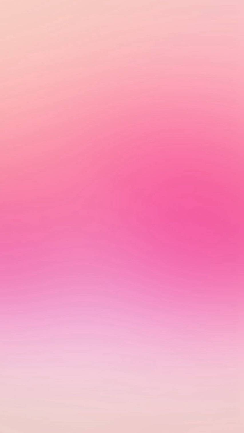 Simple Pink Aesthetic iPhone Pictures free
