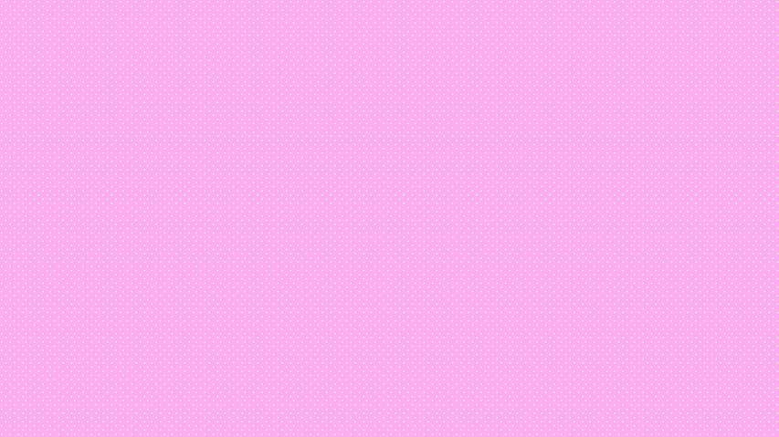 Awesome Cute Pink Aesthetic images for Pc