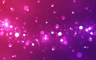 Free images of Pink and Black Glitter Backgrounds