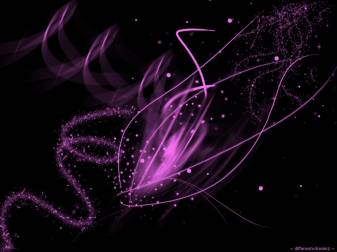 Pink and Black Abstract hd image Backgrounds