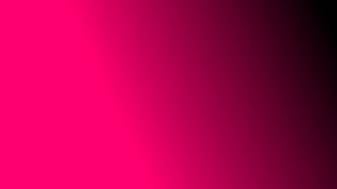 Cool Pink and Black Pc Wallpapers