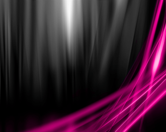 Pink and Black Tablet Backgrounds Picture