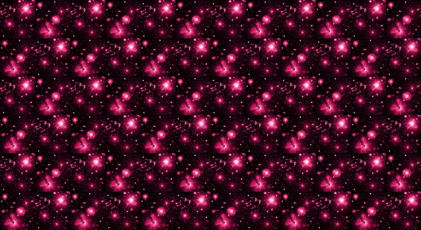 Awesome Pink and Black hd Computer Backgrounds