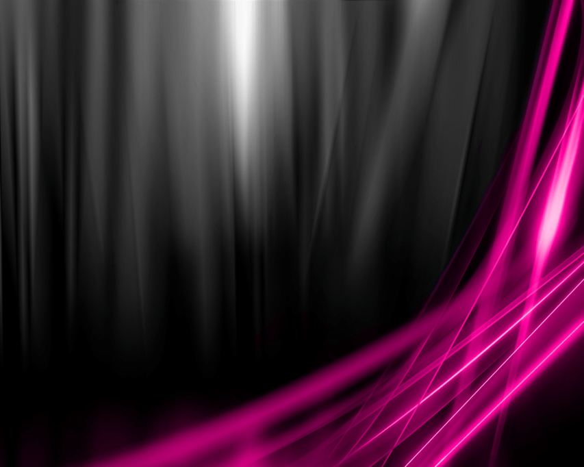Pink and Black Tablet Backgrounds Picture