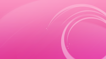 Pink Vintage Background for desktop