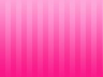 Simple Pink Wallpaper download