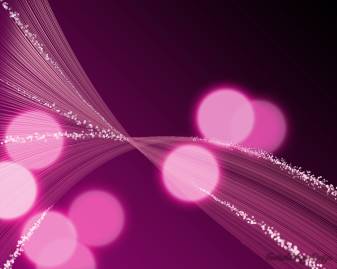 Awesome Pink Background Pc