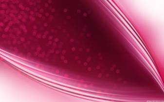 Desktop Pink Wallpaper, Background