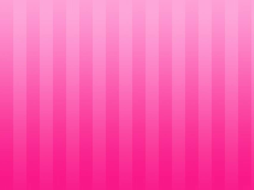 Simple Pink Wallpaper download