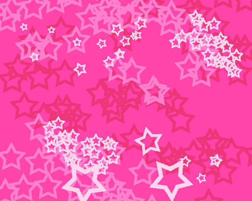 Pink Beautiful Wallpaper for Pc